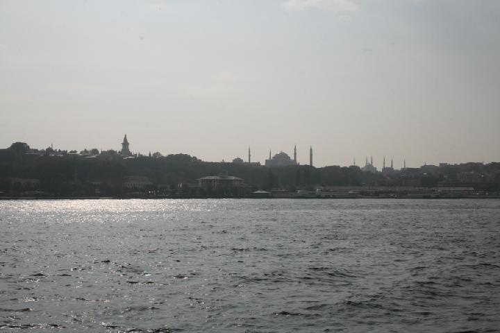 13 istanbull 013.JPG